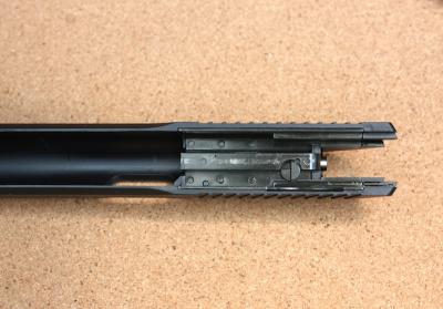 ＳＩＧ２３０－６