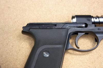 ＳＩＧ２３０－７