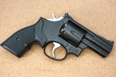 ５８６ ２インチ ２