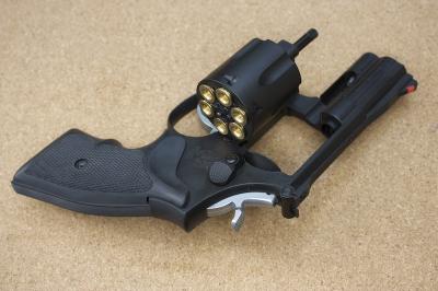 ５８６ ２インチ３