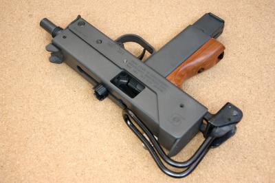 タイトーＭ１１－３