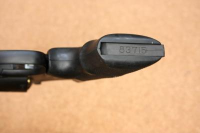 ５８６ ２インチ４