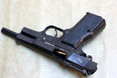 ハイパワーＣ３