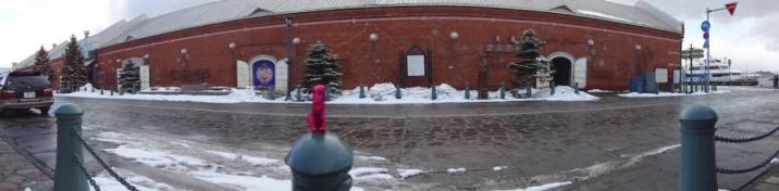 サイバーショット1-1