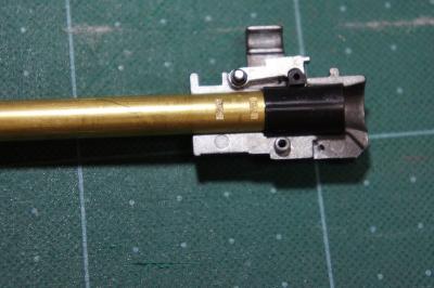 ＫＡＣ ＰＤＷ改４