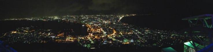 サイバーショット２-1