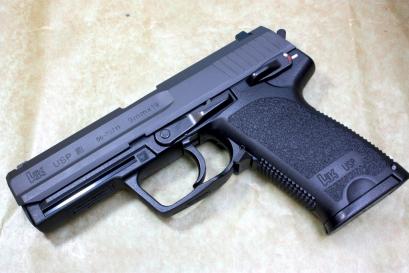 専用 タナカ usp 81oPNKoXqRL._AC_SY200_QL15_.jpg