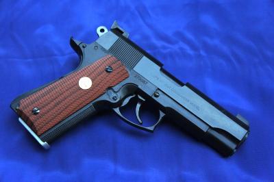 シーキャンプ２