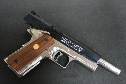 ＮＭカスタム２