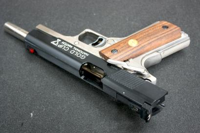 ＮＭカスタム３