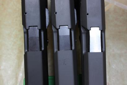 タナカＵＳＰ４