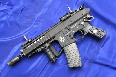 ＫＡＣ ＰＤＷ改９