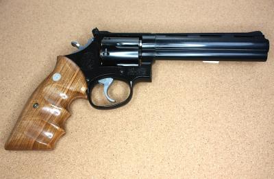 ＭＧＣ スマイソン２