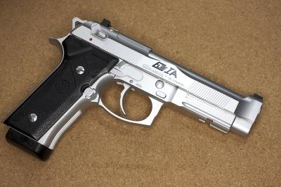 ＷＡ Ｍ９２１Ａ２