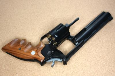 ＭＧＣ スマイソン３