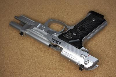 ＷＡ Ｍ９２１Ａ３