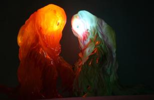 タワレコヘドラ比較３