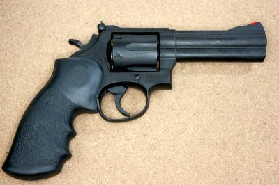 マルシン Ｍ５８６－４－２