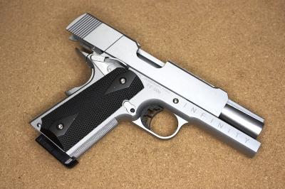 ＷＡ マイアミ２