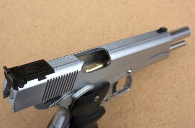 ホーグ５インチ５