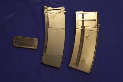 Ｇ３６シール２