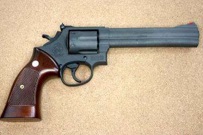 マルシン Ｍ５８６－６－２