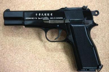 ＨＰ チャイニーズ４