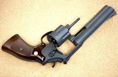 マルシン Ｍ５８６－６－３