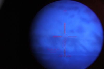 エルカン１／４