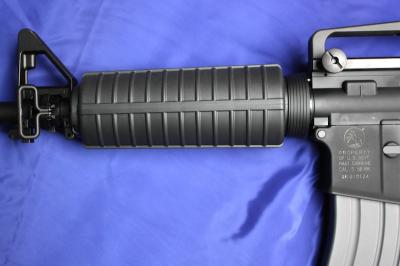 ＫＳＣＭ４－２