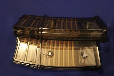 Ｇ３６シール４