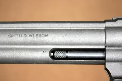 マルシン Ｍ５８６－４