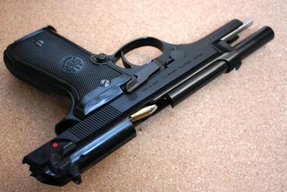 スズキ９２ＳＢ３