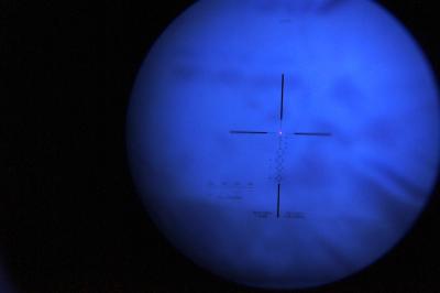 エルカン１／４ ２