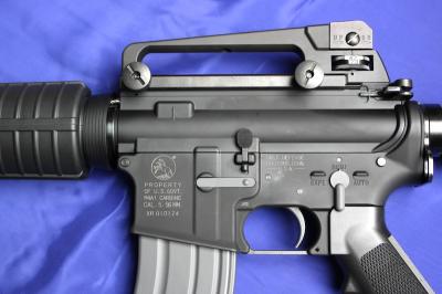 ＫＳＣＭ４－３