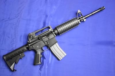 ＫＳＣＭ４－４