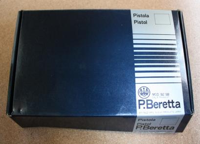 スズキ９２ＳＢ４