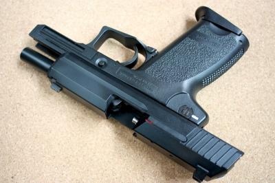 ＫＳＣ ＵＳＰＣ３