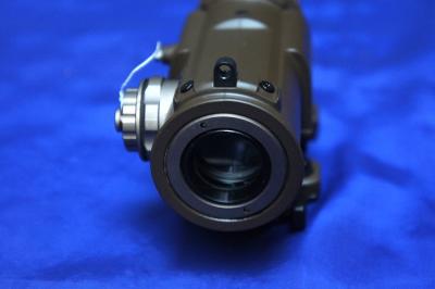 エルカン１／４ ５