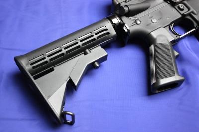 ＫＳＣＭ４－５