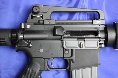 ＫＳＣＭ４－６