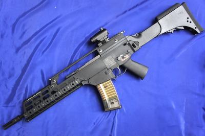 Ｇ３９ＲＡＳキット１４