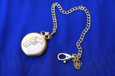 デッカードアクセ