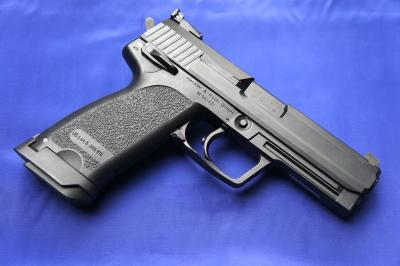 ＵＳＰスポーター２