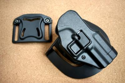 ＢＨＵＳＰＣホルスタ２