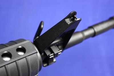 ＫＳＣＭ４－８