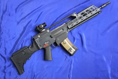 Ｇ３９ＲＡＳキット１６