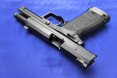 ＵＳＰスポーター