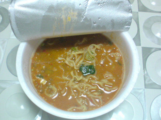 ラーメン.jpg