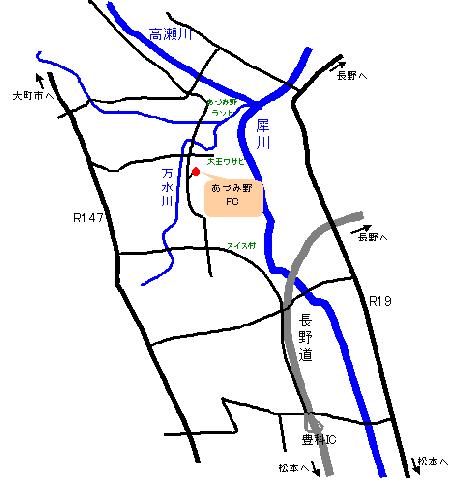 あずみ野地図.JPG